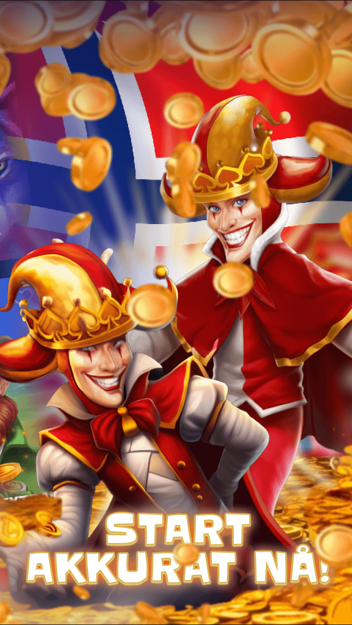 WINS EMPIRE Screenshot