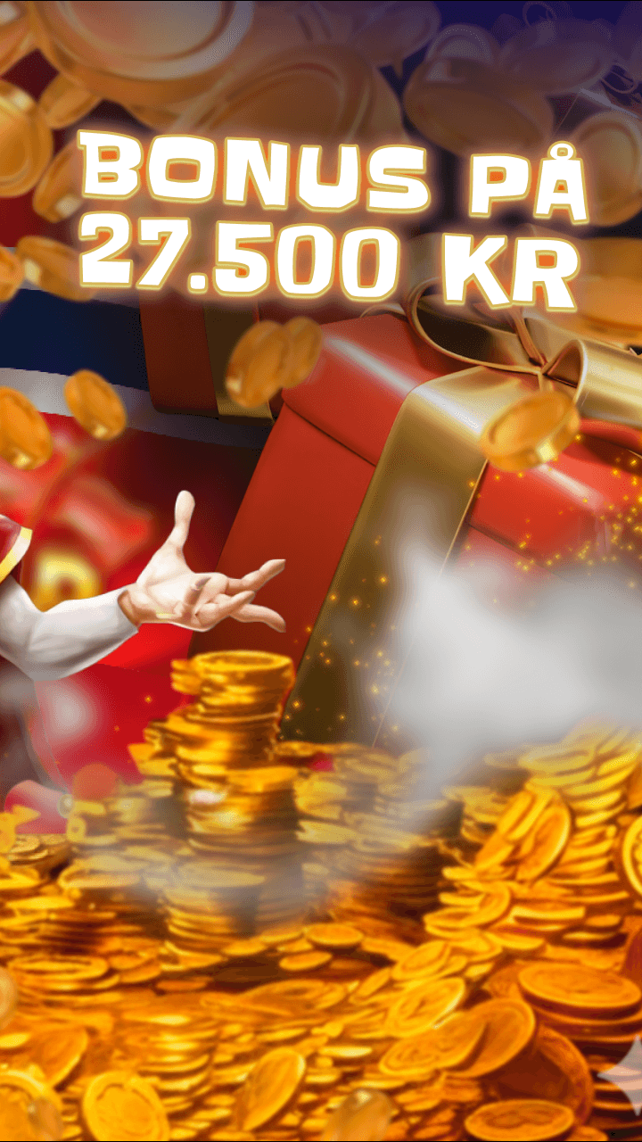 WINS EMPIRE Screenshot